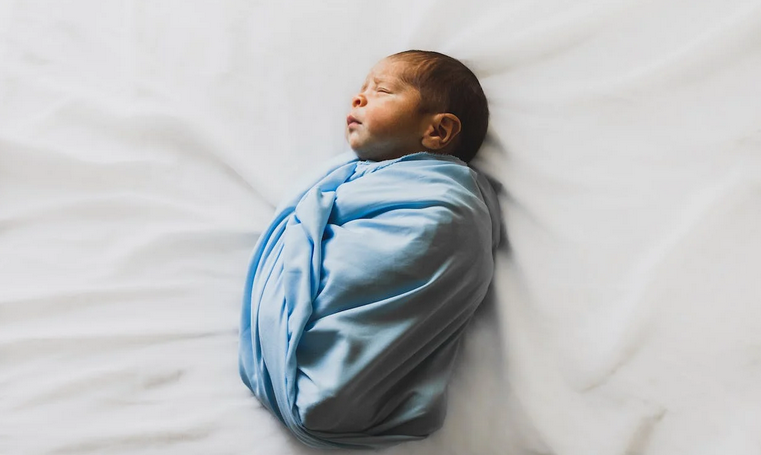 newborn